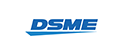 DSME