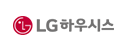 LG하우시스