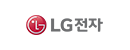 LG전자