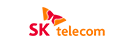 SK TELECOM