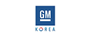 GM KOREA