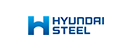 HYUNDAI STEEL