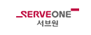 SERVEONE