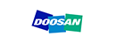 DOOSAN