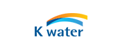 K water