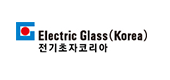 한국전기초자주식회사