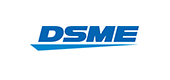 DSME