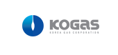 KOGAS